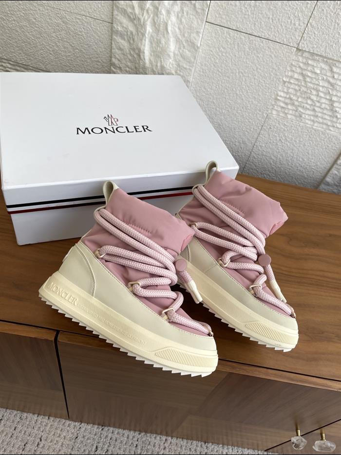 20251128164448613 350